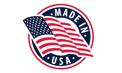 VivaSlim Made in USA